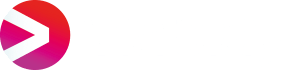 Viaplay Start